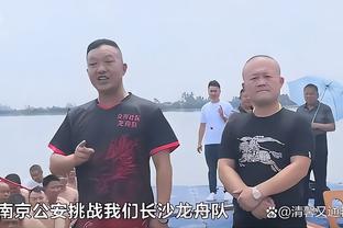 媒体人：某种意义上说，卓尔4名国脚难道不是受害者？