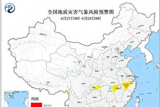 2003年的今天：郭士强斩获20+三双 辽宁男篮队史首人