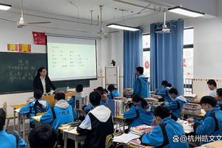 利雅得胜利vs布赖代合作首发：C罗领衔 马内、B罗出战