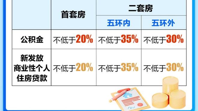 对阵费哈赛前热身，C罗鼓掌示意回应现场球迷❤️?